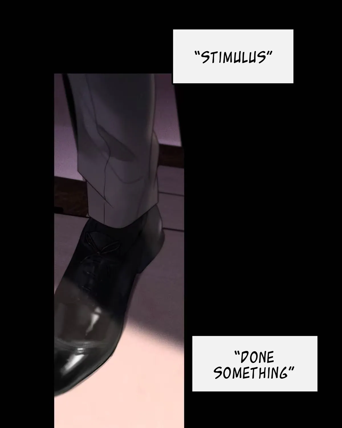 I became a first-class guide thanks to my childhood friends Chapter 5 page 54 - 
