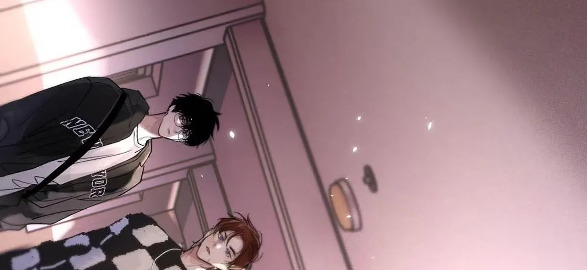I became a first-class guide thanks to my childhood friends Chapter 5 page 58 - 