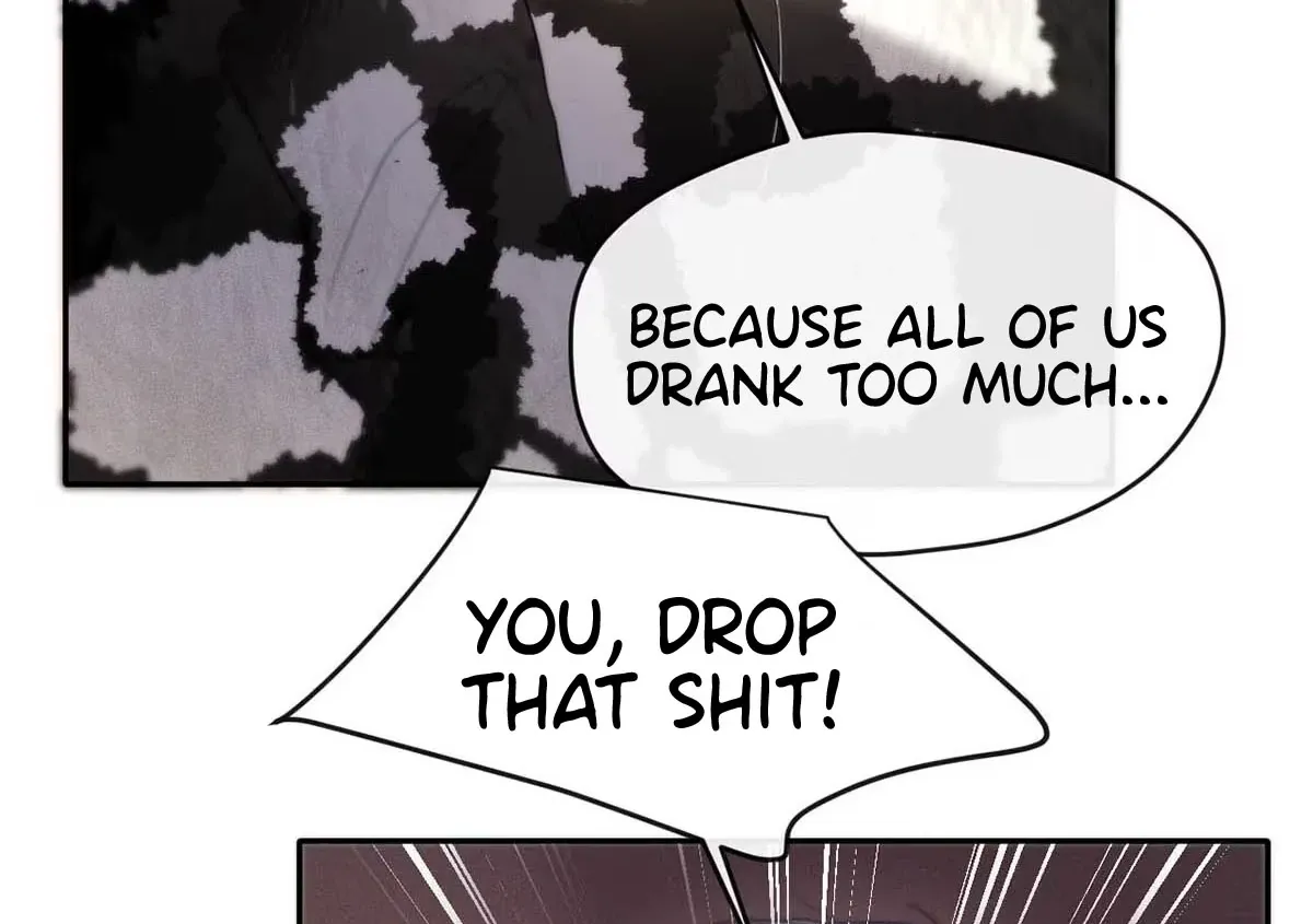 I became a first-class guide thanks to my childhood friends Chapter 6 page 18 - 