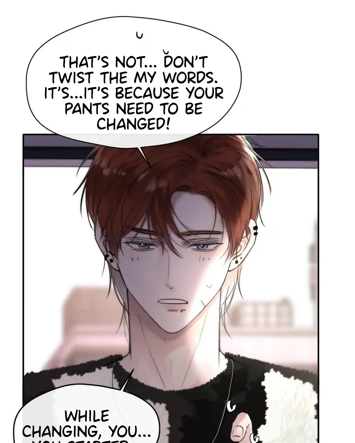I became a first-class guide thanks to my childhood friends Chapter 6 page 23 - 