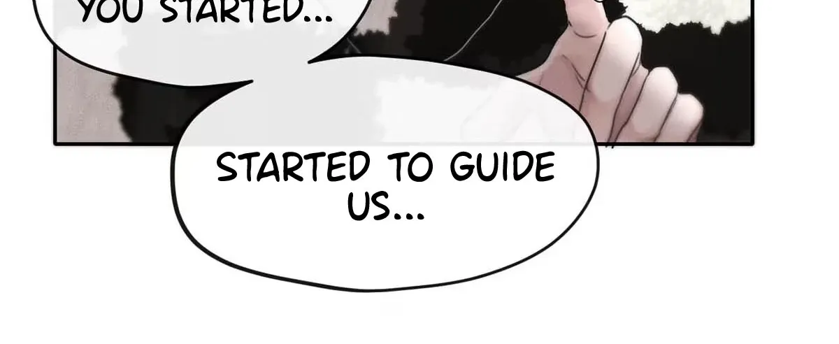 I became a first-class guide thanks to my childhood friends Chapter 6 page 24 - 