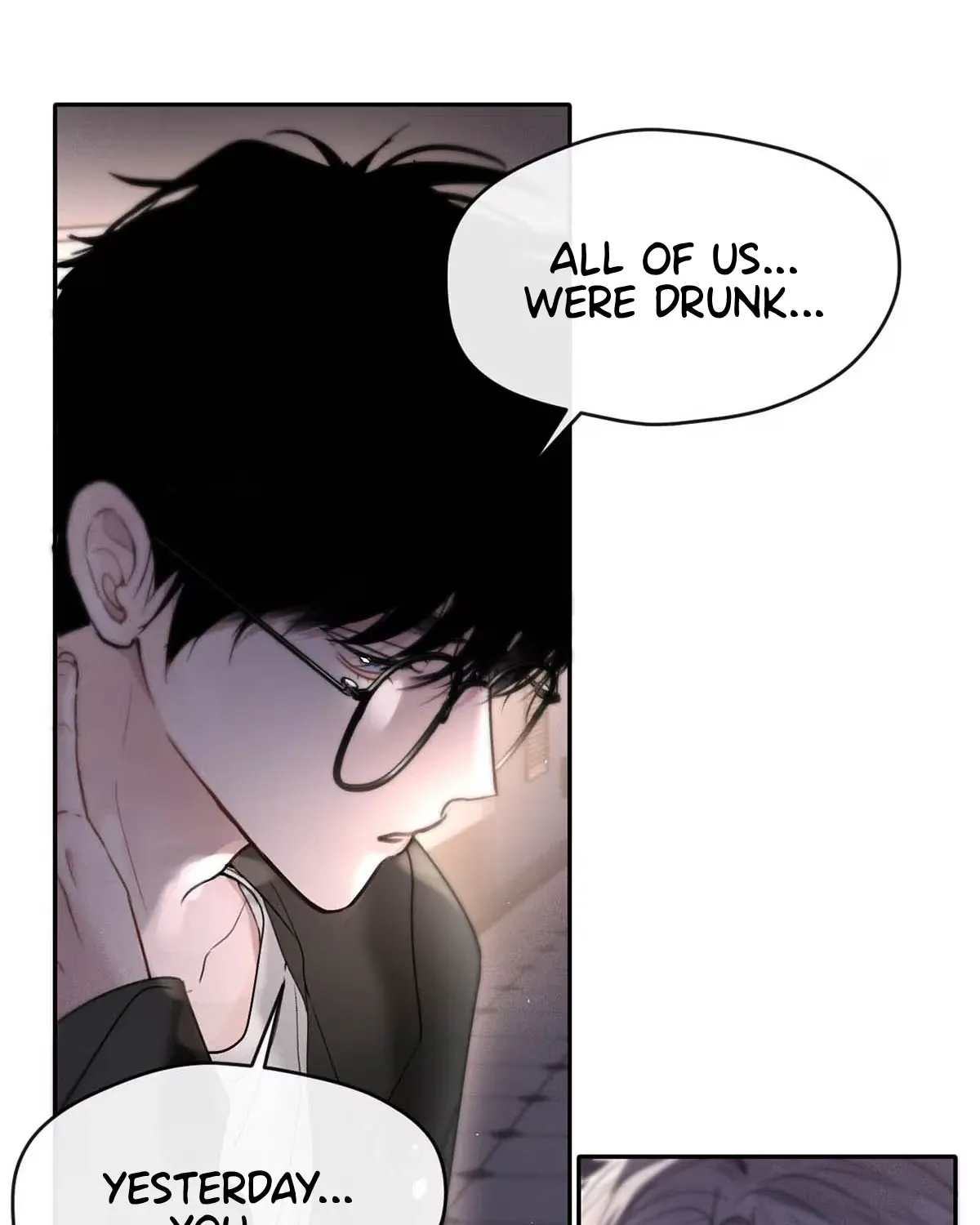 I became a first-class guide thanks to my childhood friends Chapter 6 page 30 - 