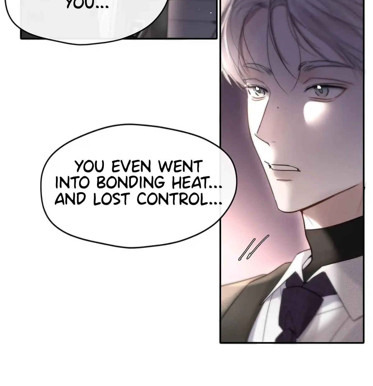 I became a first-class guide thanks to my childhood friends Chapter 6 page 31 - 
