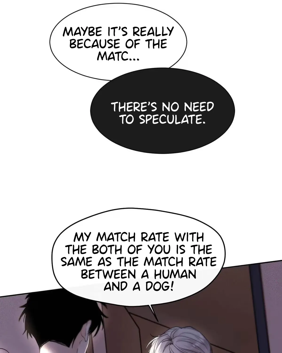 I became a first-class guide thanks to my childhood friends Chapter 6 page 34 - 