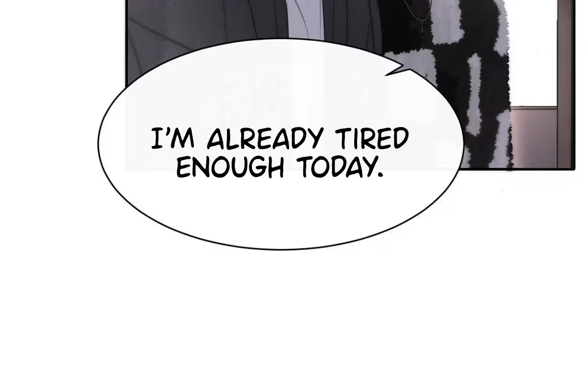 I became a first-class guide thanks to my childhood friends Chapter 6 page 47 - 
