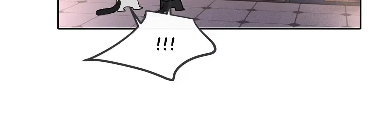 I became a first-class guide thanks to my childhood friends Chapter 6 page 49 - 