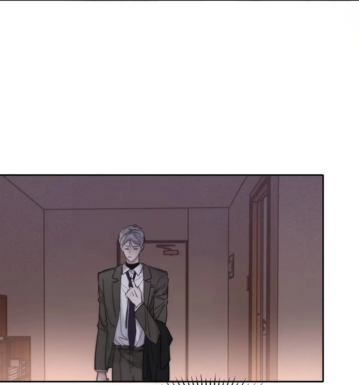 I became a first-class guide thanks to my childhood friends Chapter 6 page 52 - 