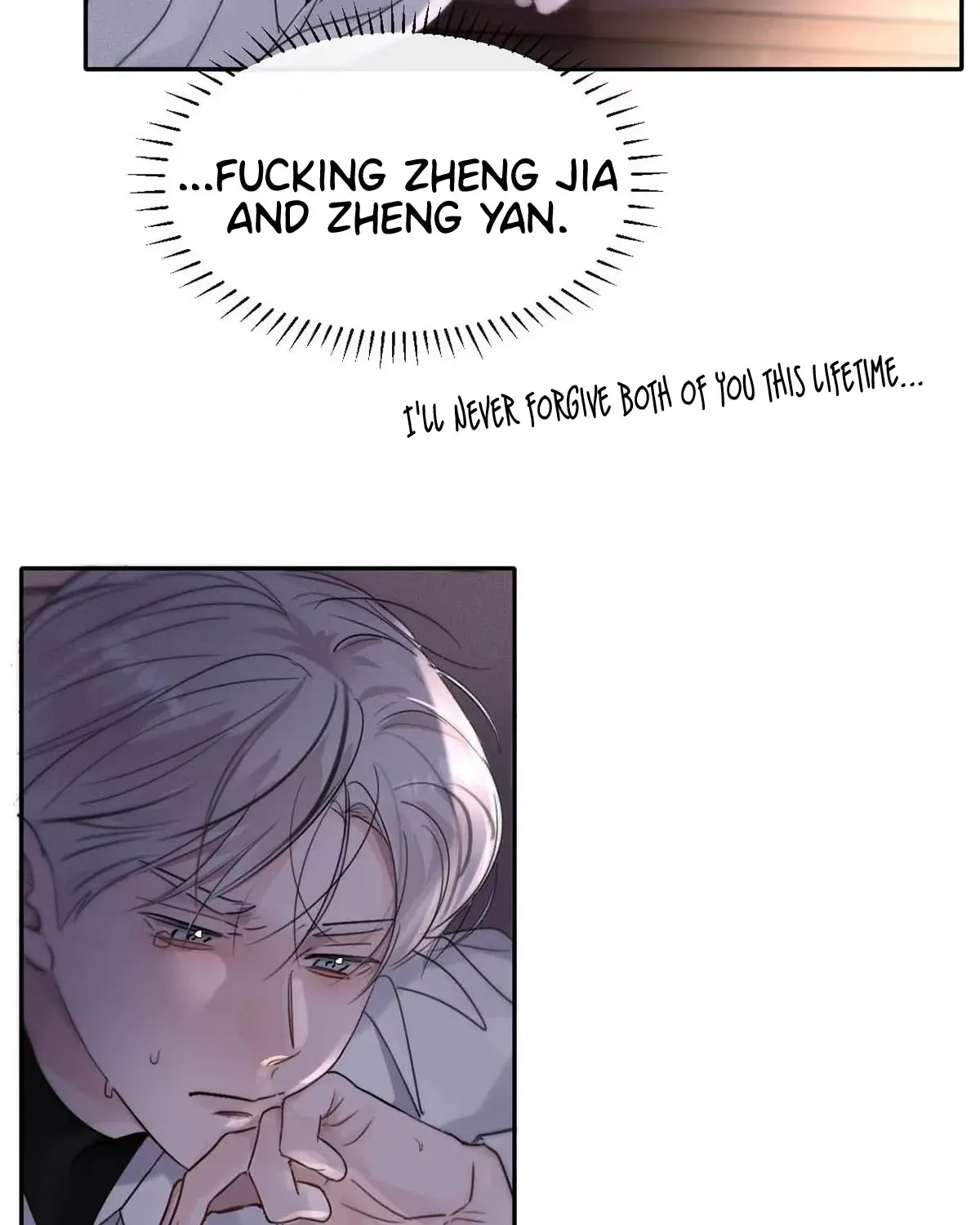 I became a first-class guide thanks to my childhood friends Chapter 6 page 62 - 