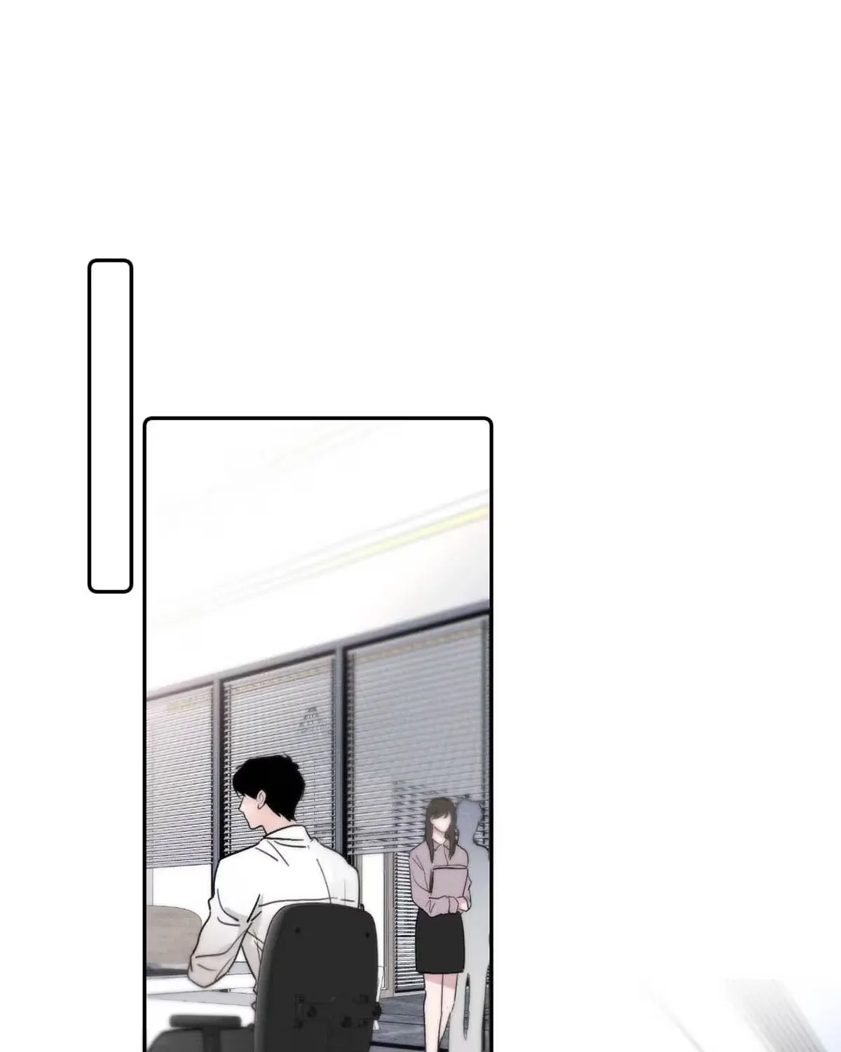 I became a first-class guide thanks to my childhood friends Chapter 6 page 68 - 