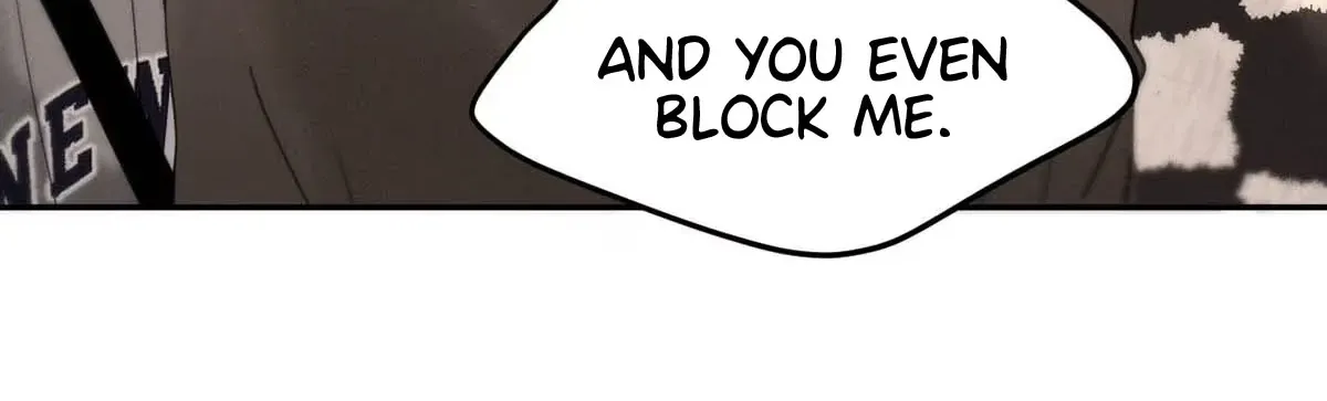 I became a first-class guide thanks to my childhood friends Chapter 6 page 8 - 