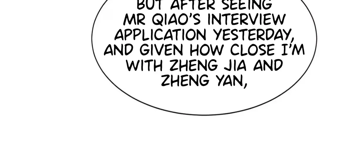 I became a first-class guide thanks to my childhood friends Chapter 7 page 12 - 