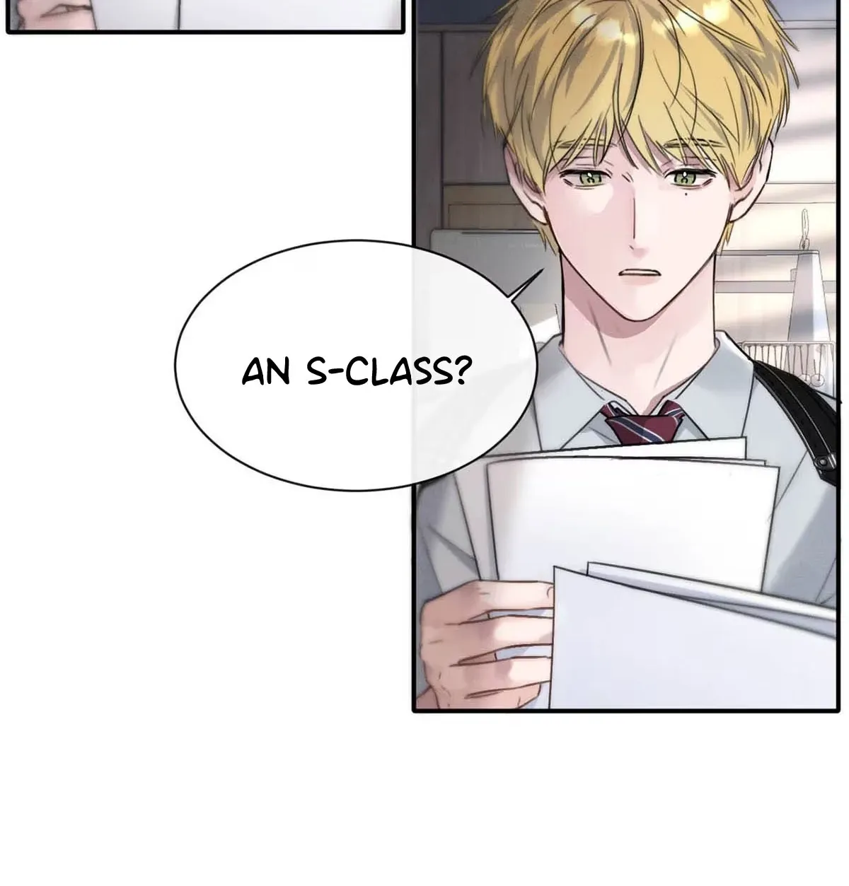 I became a first-class guide thanks to my childhood friends Chapter 7 page 26 - 