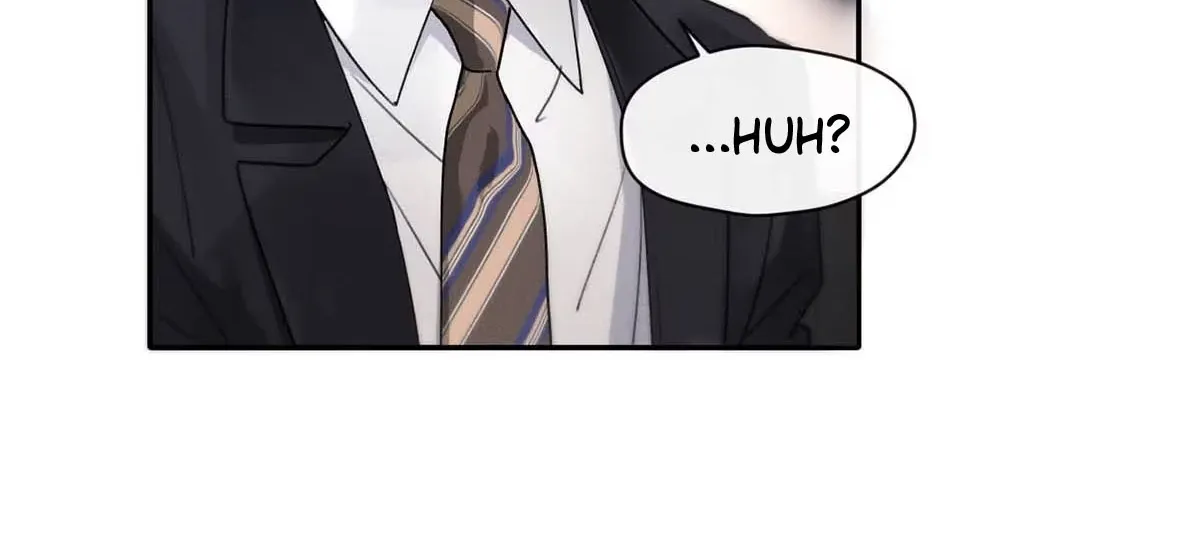 I became a first-class guide thanks to my childhood friends Chapter 7 page 30 - 