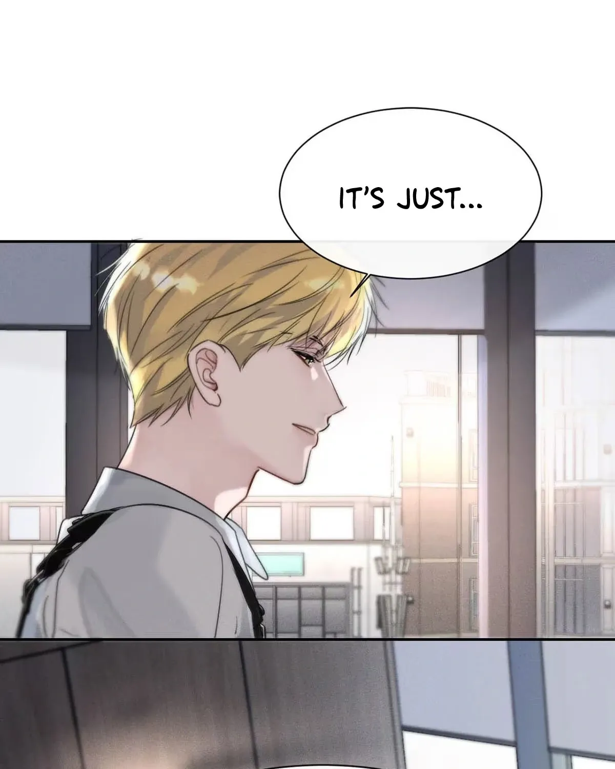 I became a first-class guide thanks to my childhood friends Chapter 7 page 31 - 