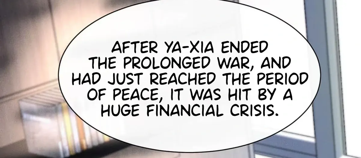 I became a first-class guide thanks to my childhood friends Chapter 7 page 32 - 