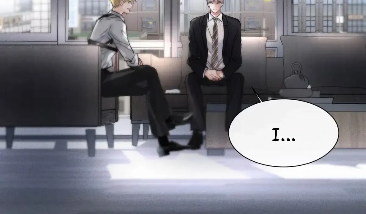 I became a first-class guide thanks to my childhood friends Chapter 7 page 37 - 