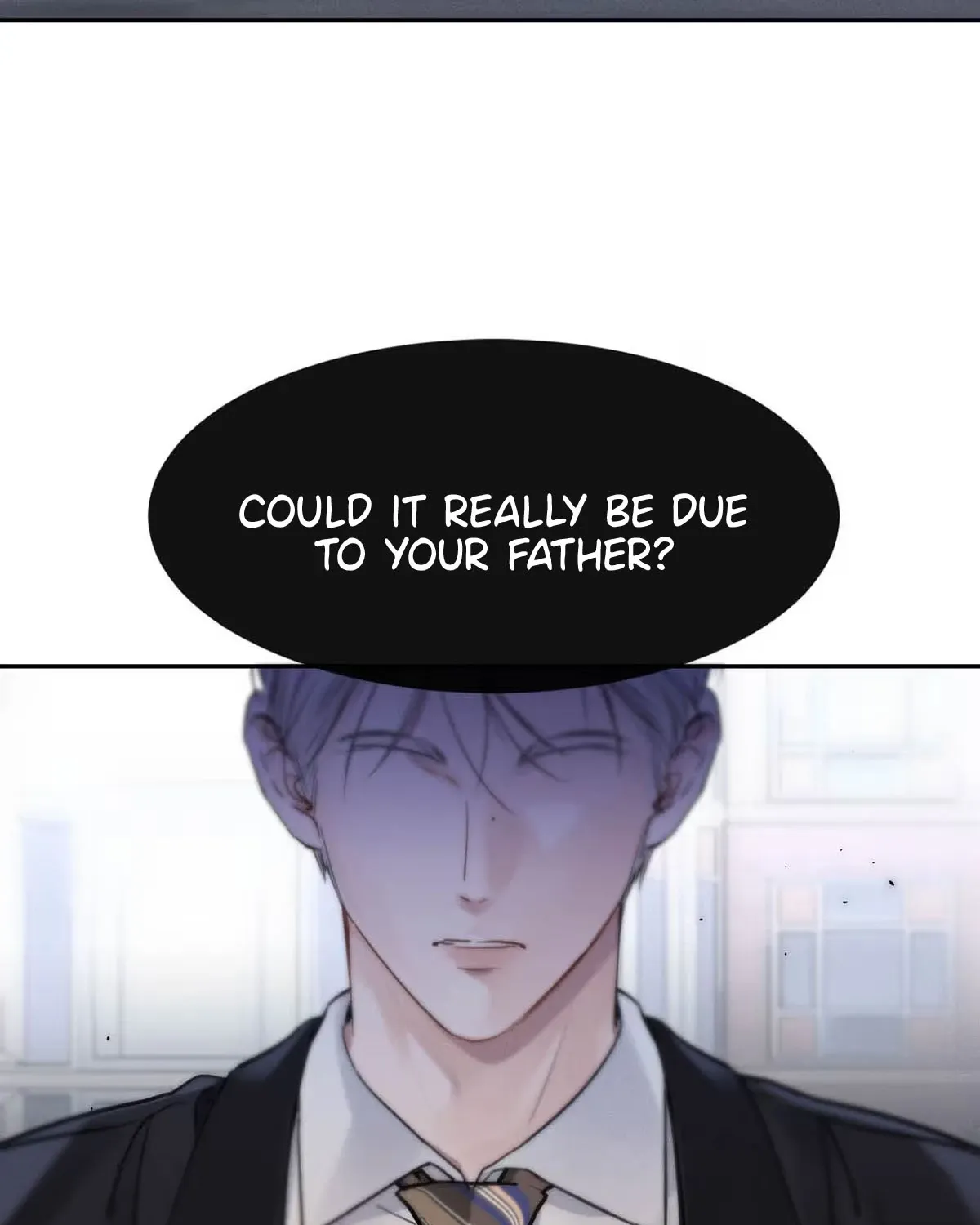 I became a first-class guide thanks to my childhood friends Chapter 7 page 38 - 