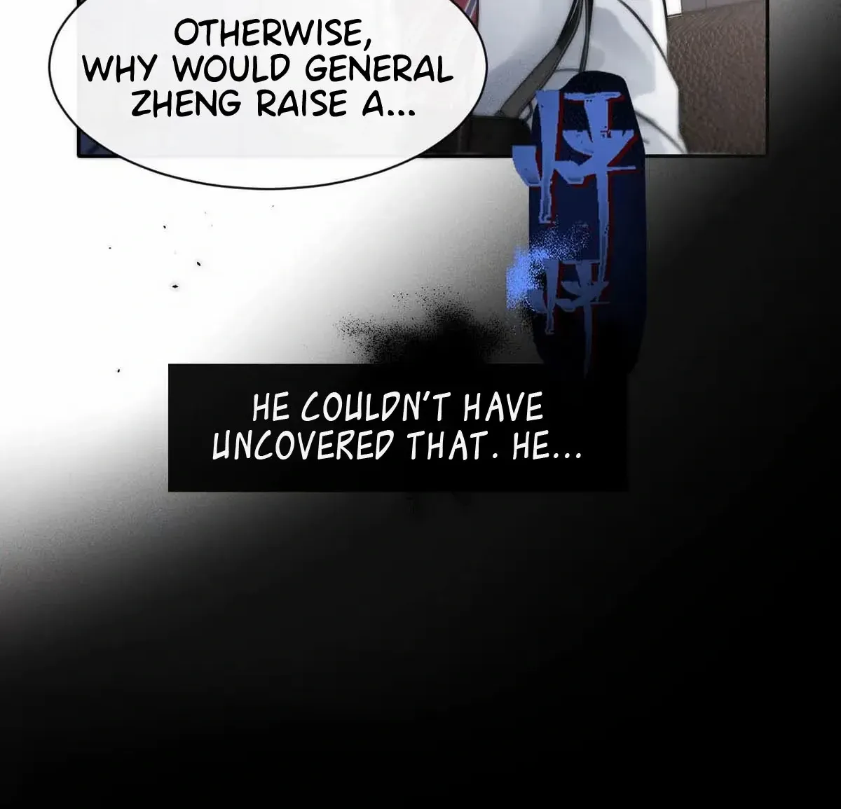 I became a first-class guide thanks to my childhood friends Chapter 7 page 42 - 