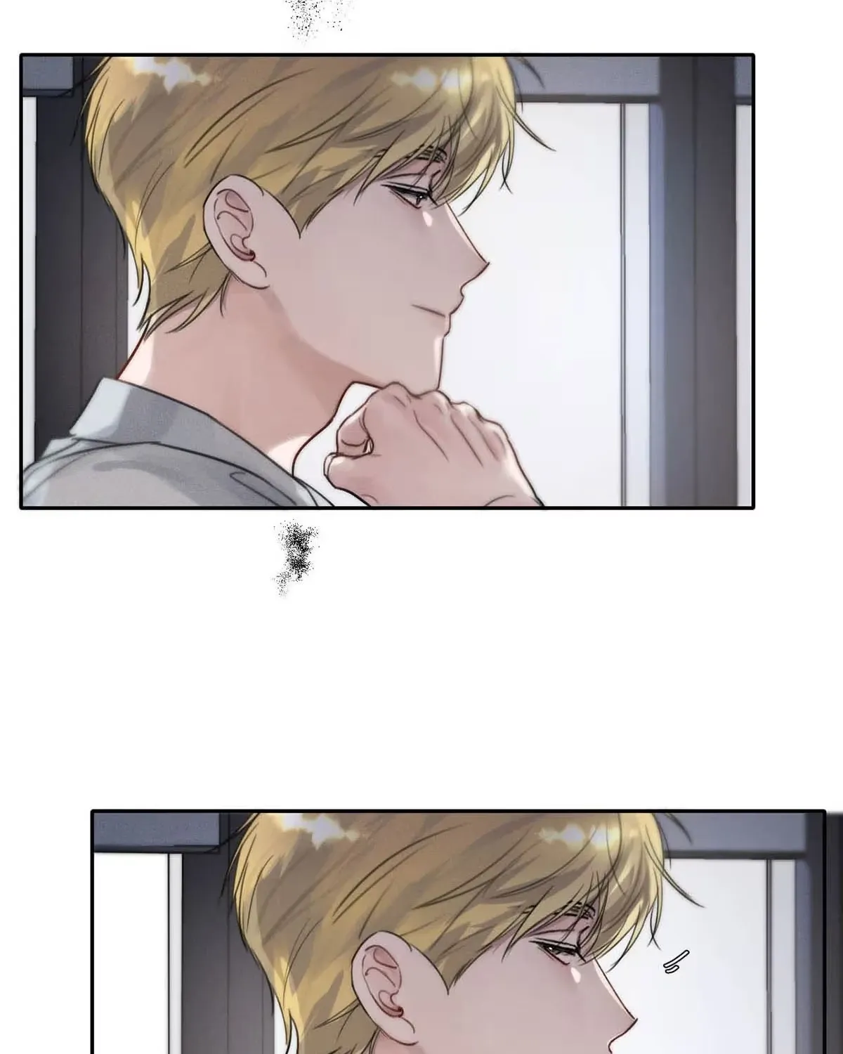 I became a first-class guide thanks to my childhood friends Chapter 7 page 47 - 