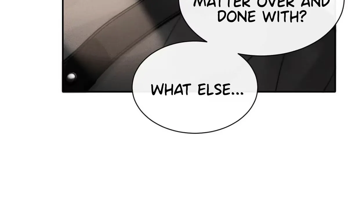 I became a first-class guide thanks to my childhood friends Chapter 7 page 51 - 