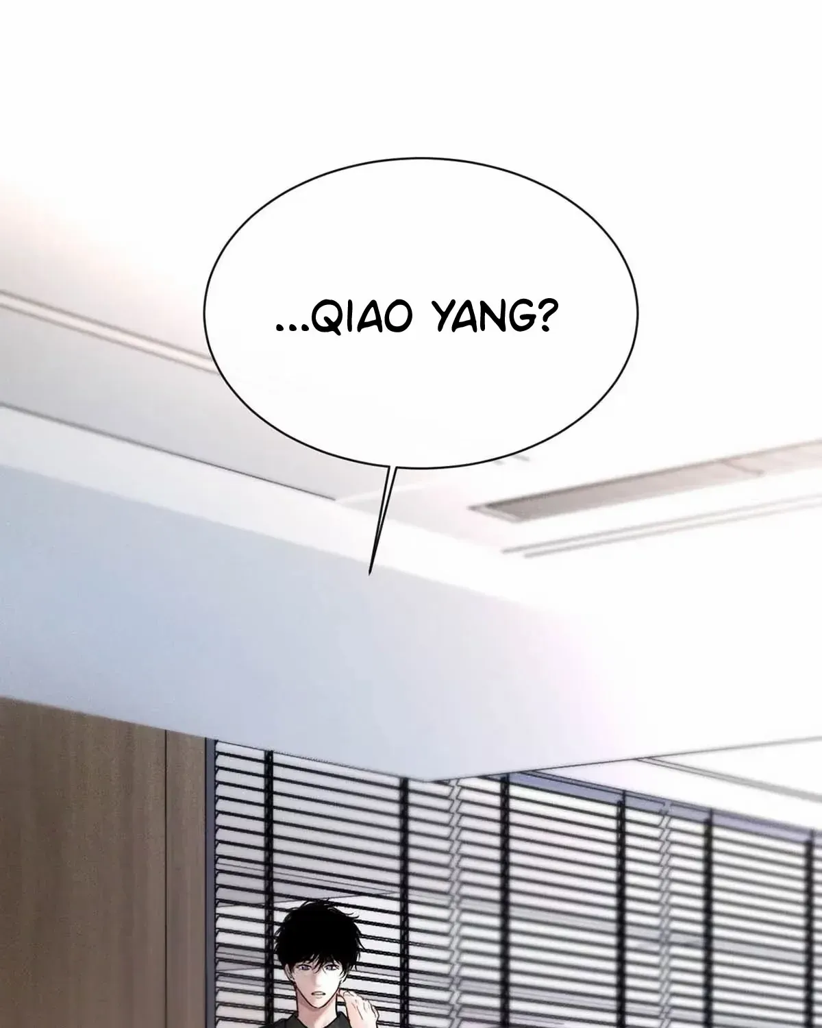 I became a first-class guide thanks to my childhood friends Chapter 7 page 52 - 