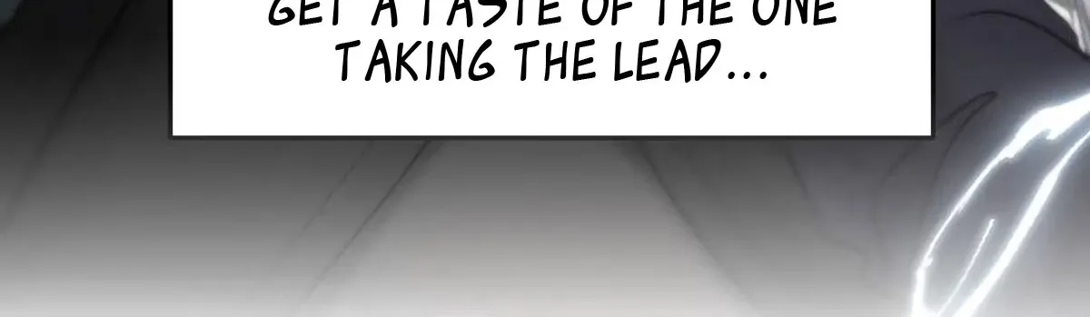 I became a first-class guide thanks to my childhood friends Chapter 7 page 72 - 