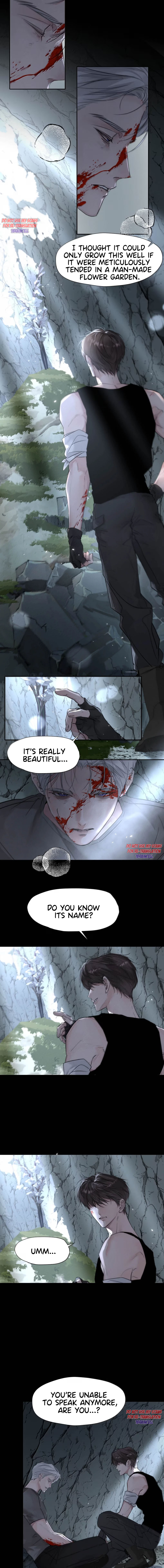 I became a first-class guide thanks to my childhood friends Chapter 78 page 2 - 