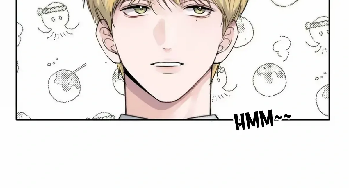 I became a first-class guide thanks to my childhood friends Chapter 8 page 14 - 
