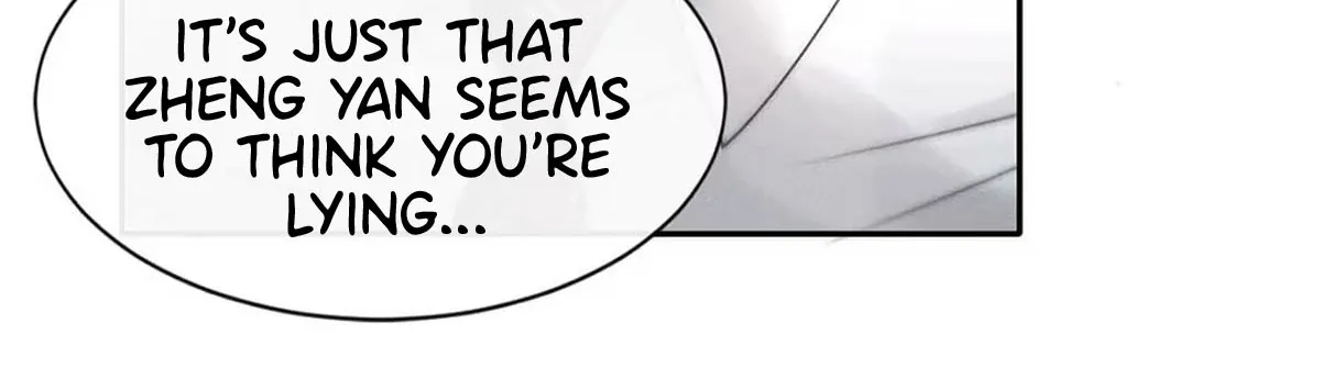 I became a first-class guide thanks to my childhood friends Chapter 8 page 20 - 