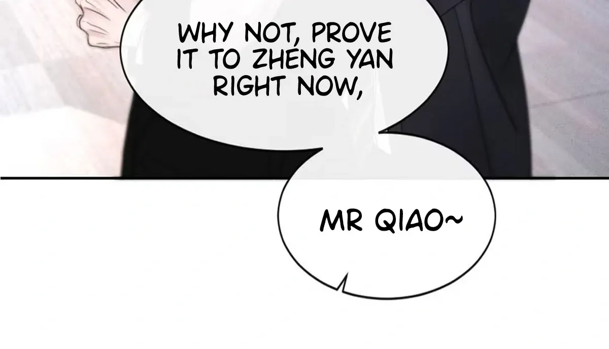 I became a first-class guide thanks to my childhood friends Chapter 8 page 22 - 