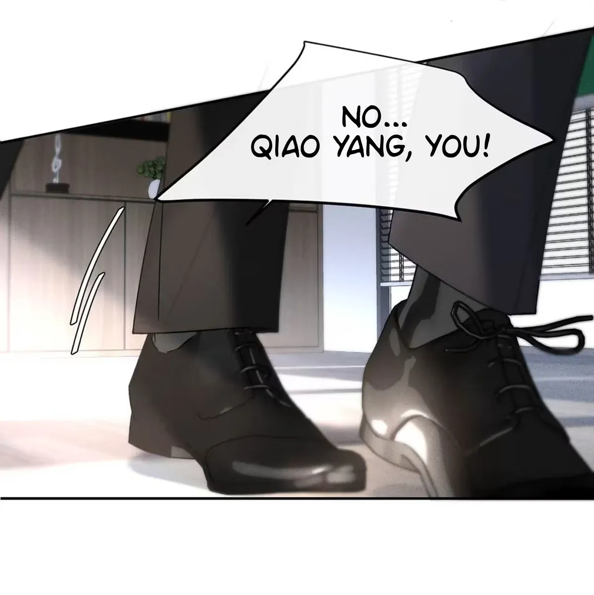 I became a first-class guide thanks to my childhood friends Chapter 8 page 26 - 