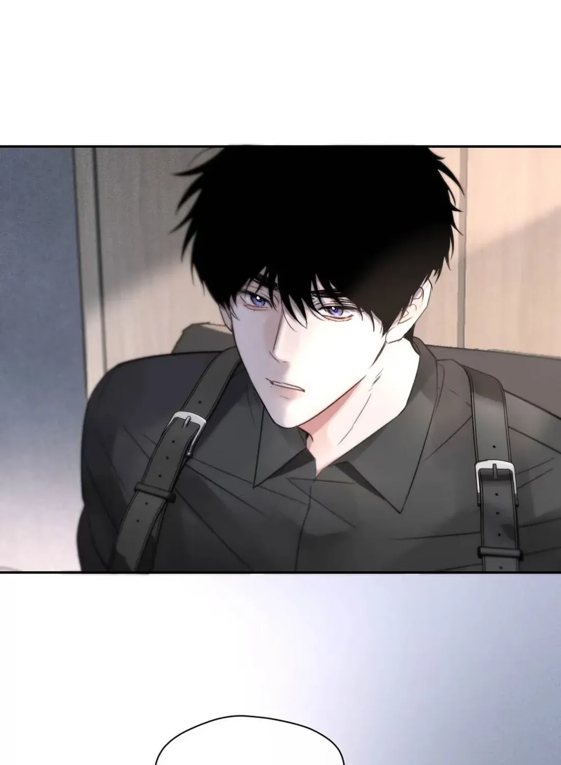 I became a first-class guide thanks to my childhood friends Chapter 8 page 29 - 