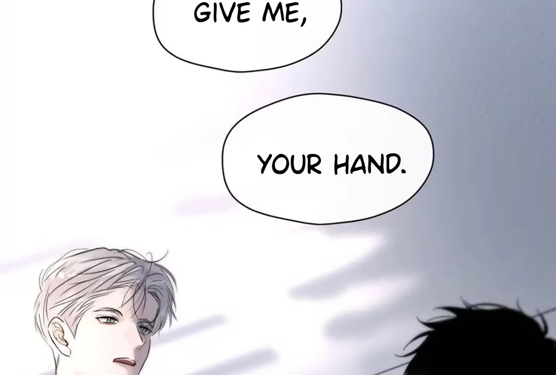 I became a first-class guide thanks to my childhood friends Chapter 8 page 30 - 