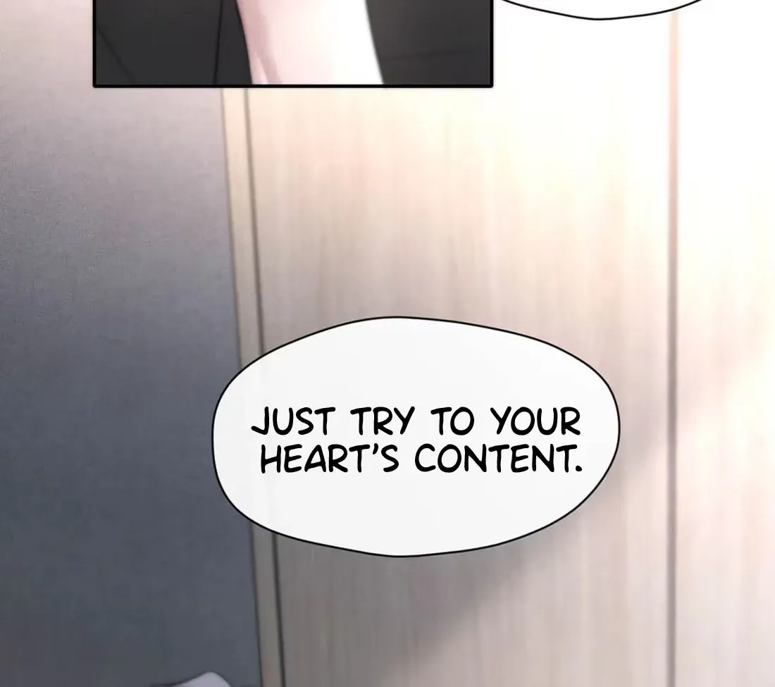 I became a first-class guide thanks to my childhood friends Chapter 8 page 35 - 