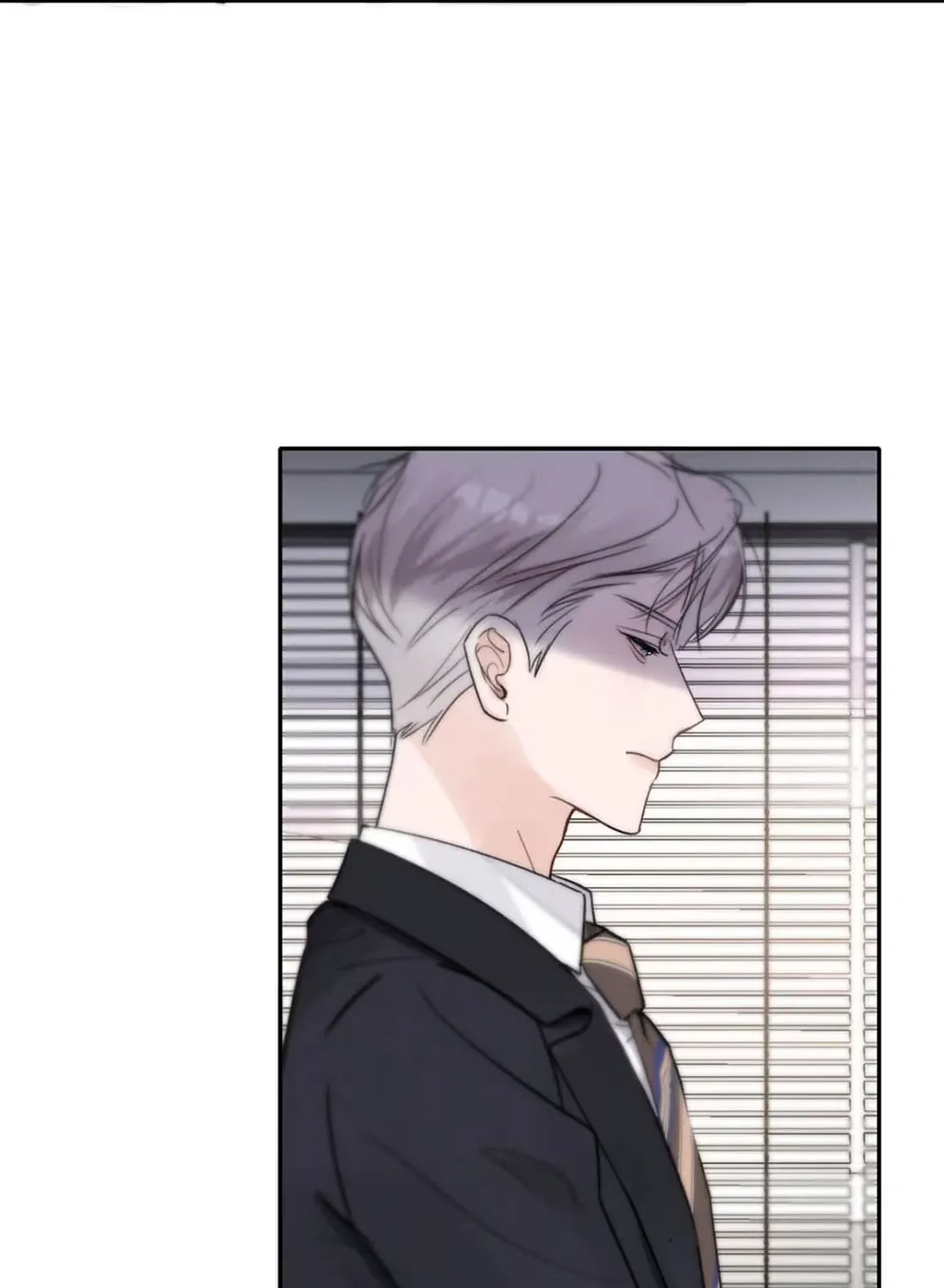 I became a first-class guide thanks to my childhood friends Chapter 8 page 38 - 