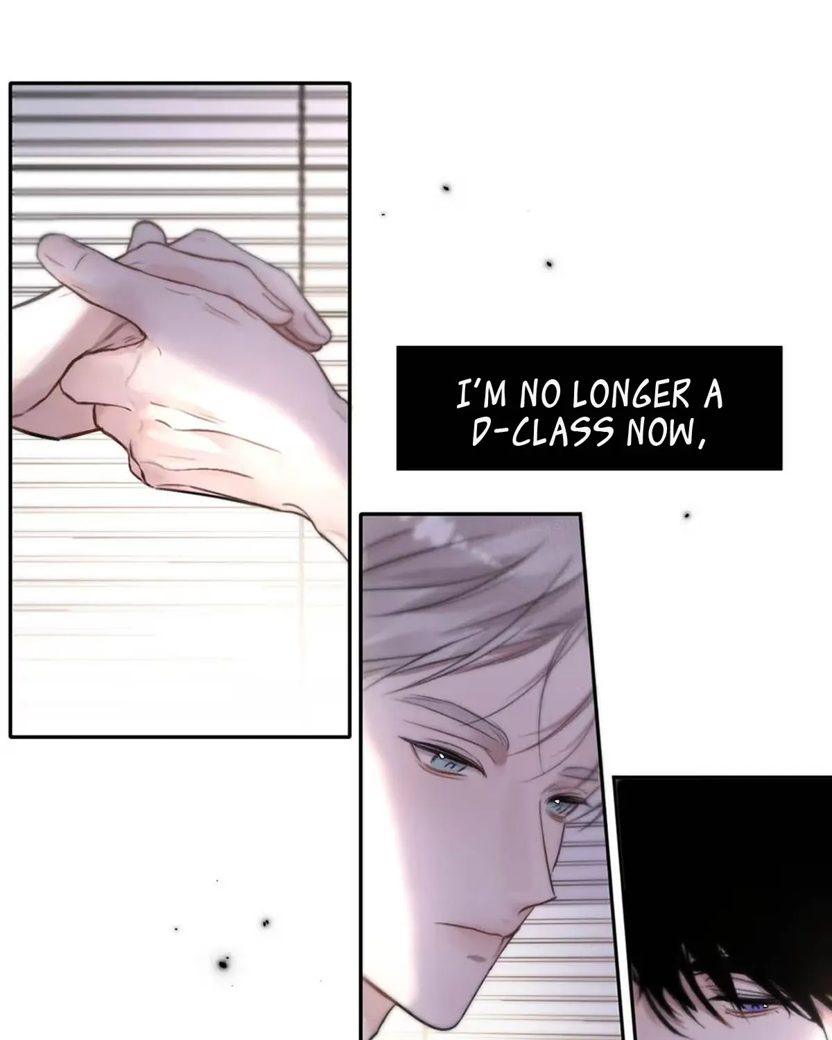 I became a first-class guide thanks to my childhood friends Chapter 8 page 40 - 