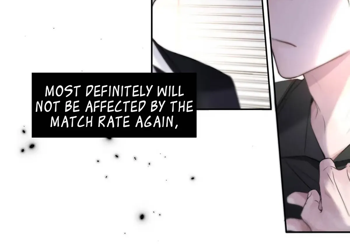 I became a first-class guide thanks to my childhood friends Chapter 8 page 41 - 