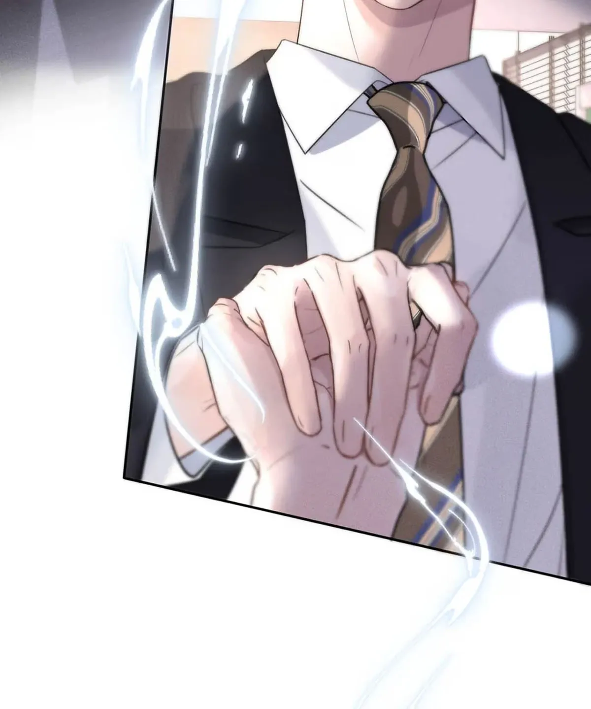 I became a first-class guide thanks to my childhood friends Chapter 8 page 48 - 
