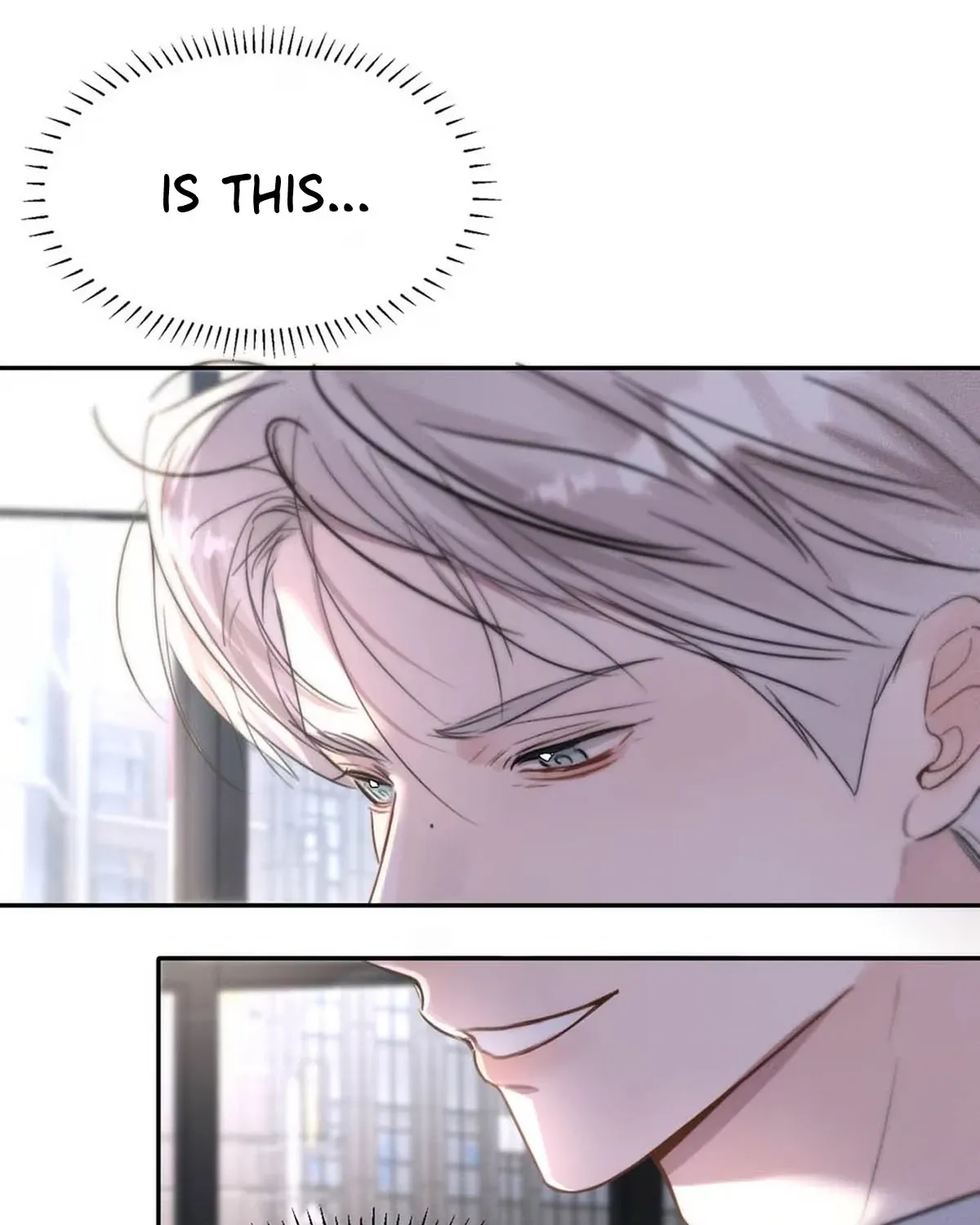 I became a first-class guide thanks to my childhood friends Chapter 8 page 50 - 