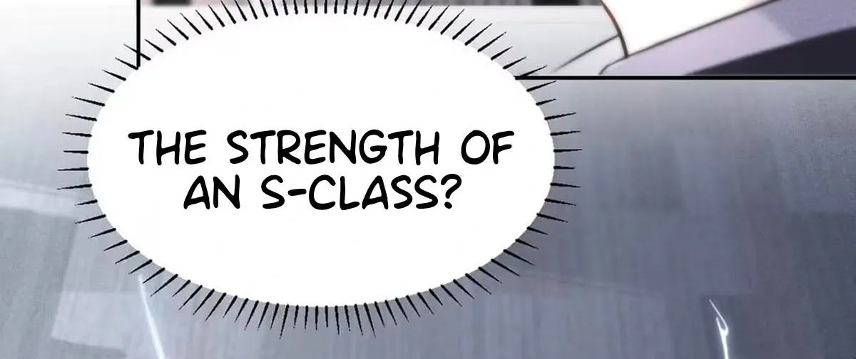 I became a first-class guide thanks to my childhood friends Chapter 8 page 51 - 