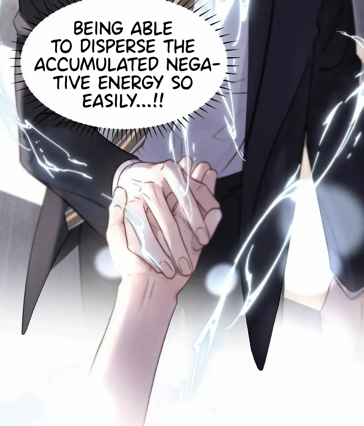 I became a first-class guide thanks to my childhood friends Chapter 8 page 53 - 