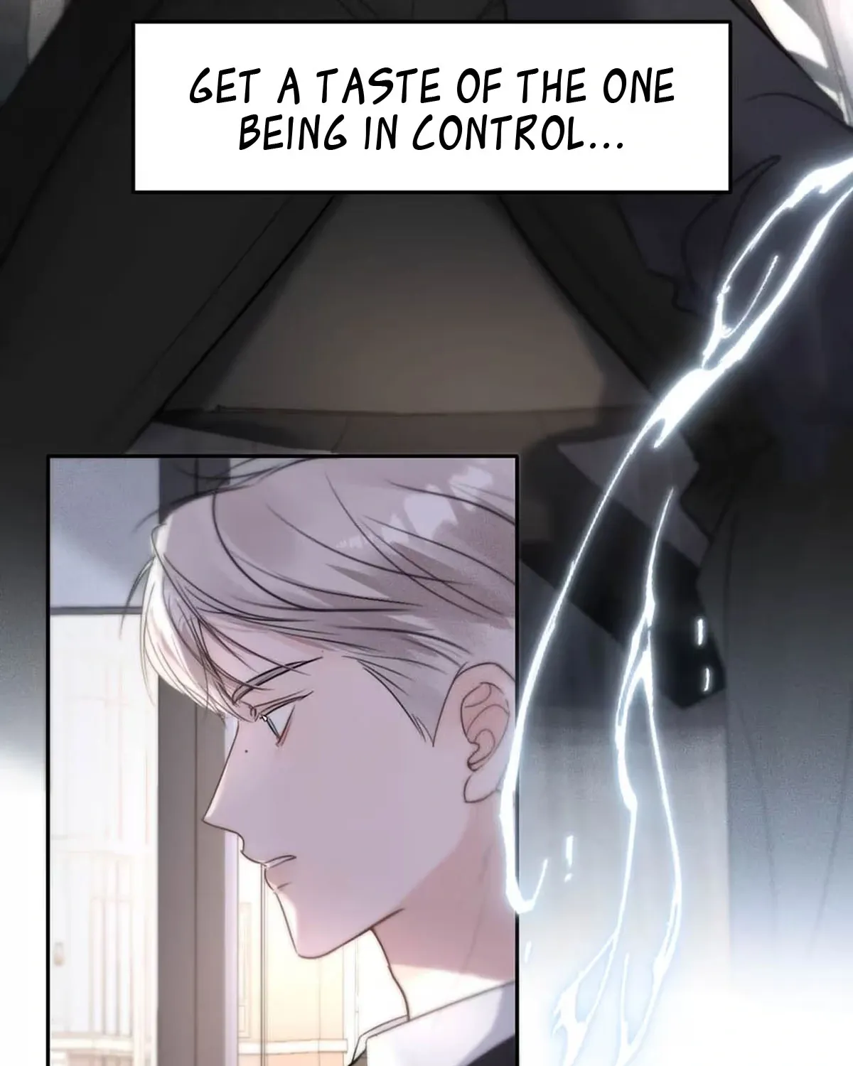 I became a first-class guide thanks to my childhood friends Chapter 8 page 63 - 