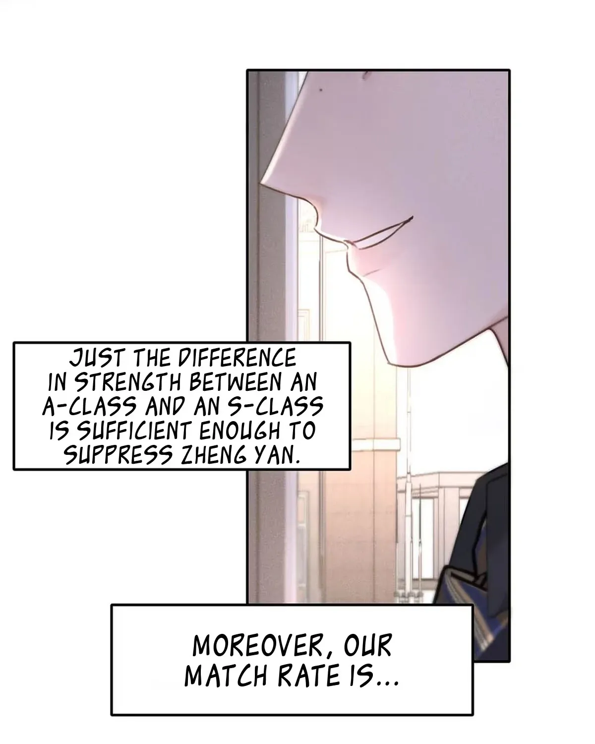 I became a first-class guide thanks to my childhood friends Chapter 8 page 65 - 