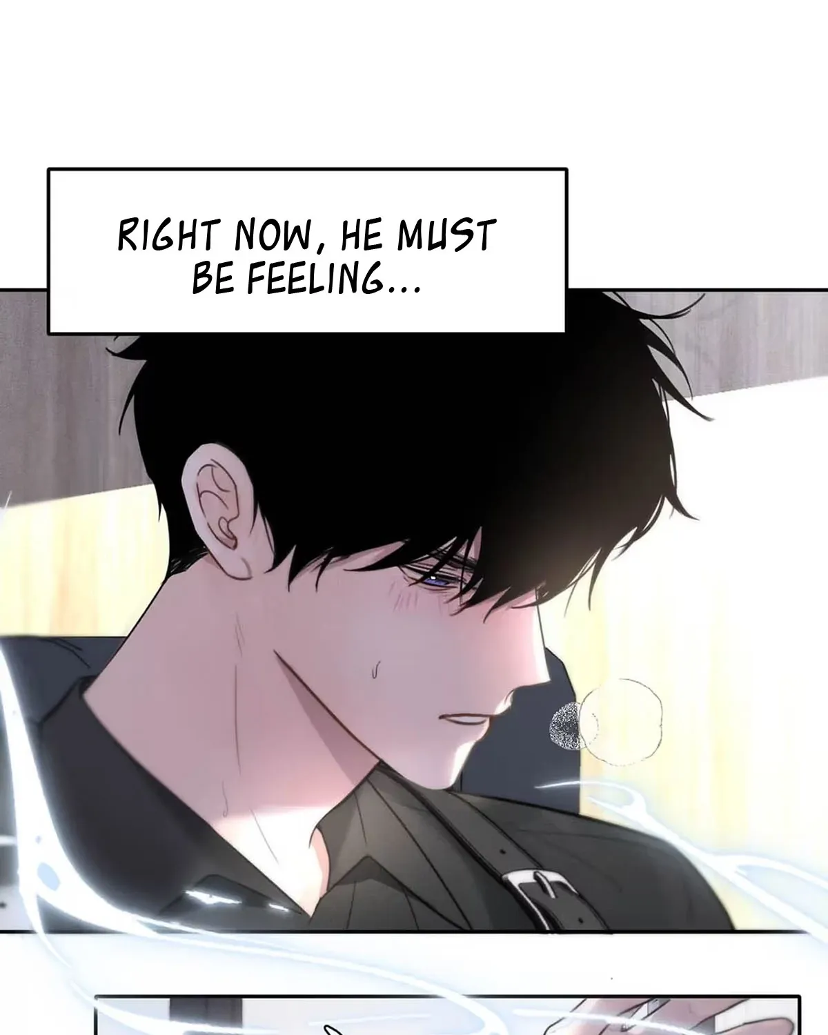 I became a first-class guide thanks to my childhood friends Chapter 8 page 67 - 