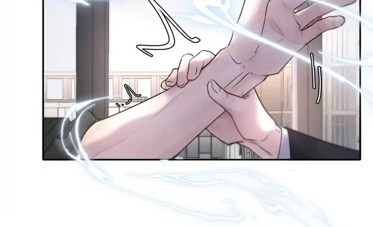 I became a first-class guide thanks to my childhood friends Chapter 8 page 68 - 