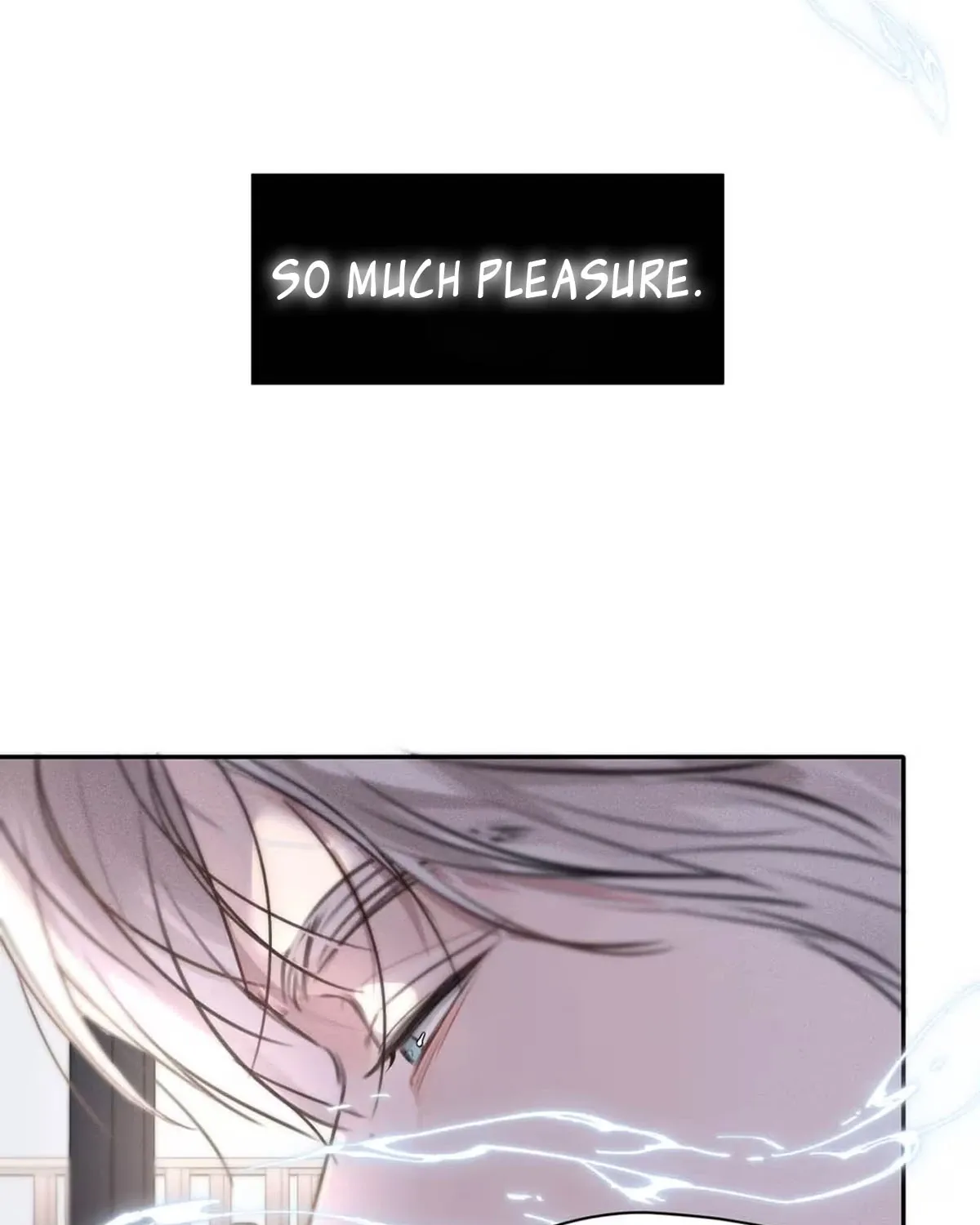 I became a first-class guide thanks to my childhood friends Chapter 8 page 69 - 