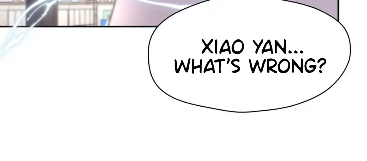 I became a first-class guide thanks to my childhood friends Chapter 8 page 70 - 