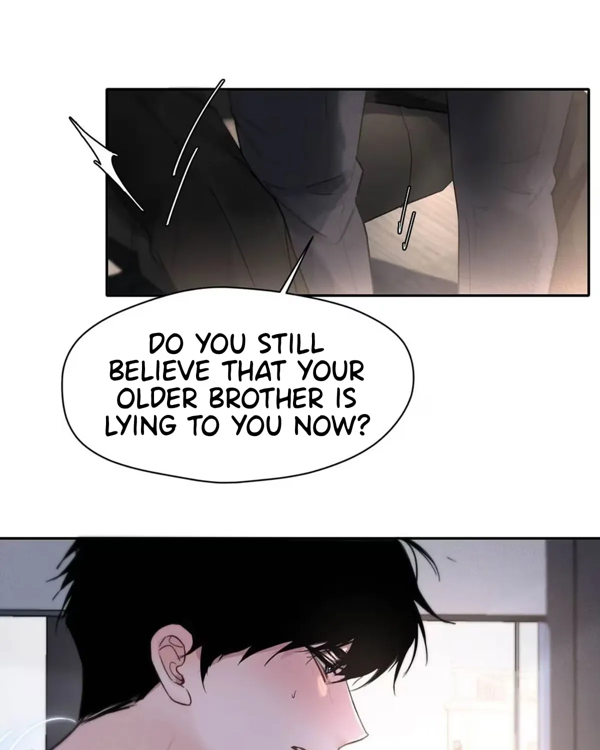 I became a first-class guide thanks to my childhood friends Chapter 8 page 71 - 