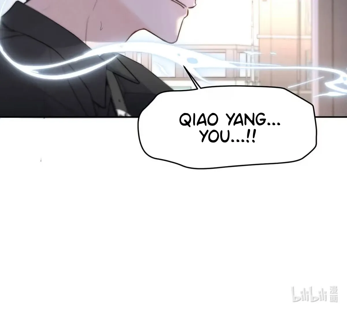 I became a first-class guide thanks to my childhood friends Chapter 8 page 72 - 