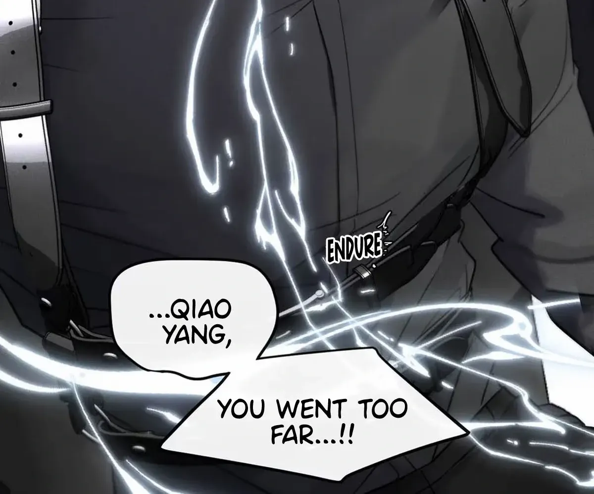I became a first-class guide thanks to my childhood friends Chapter 9 page 16 - 